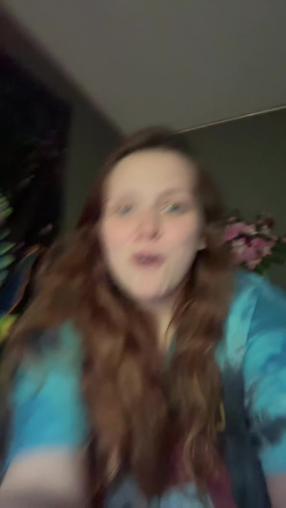@elisabethperkins01