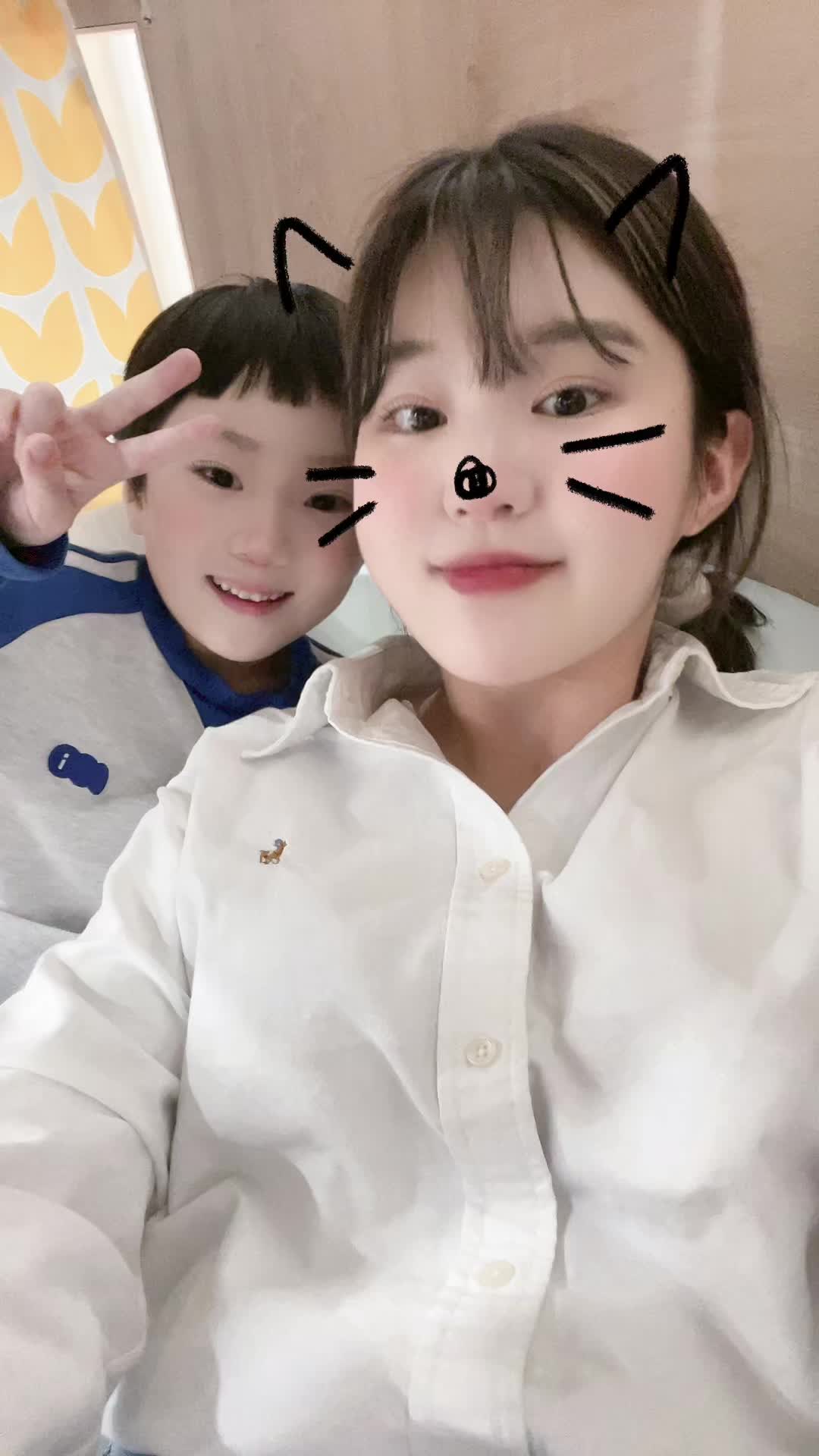 @김민키