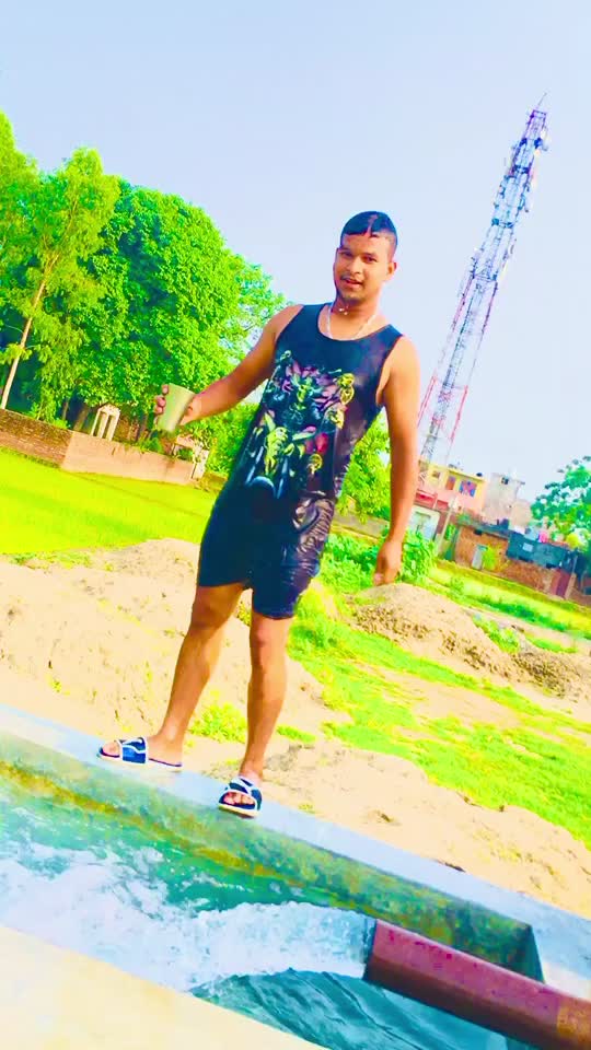 @❤Dalip Singh❤