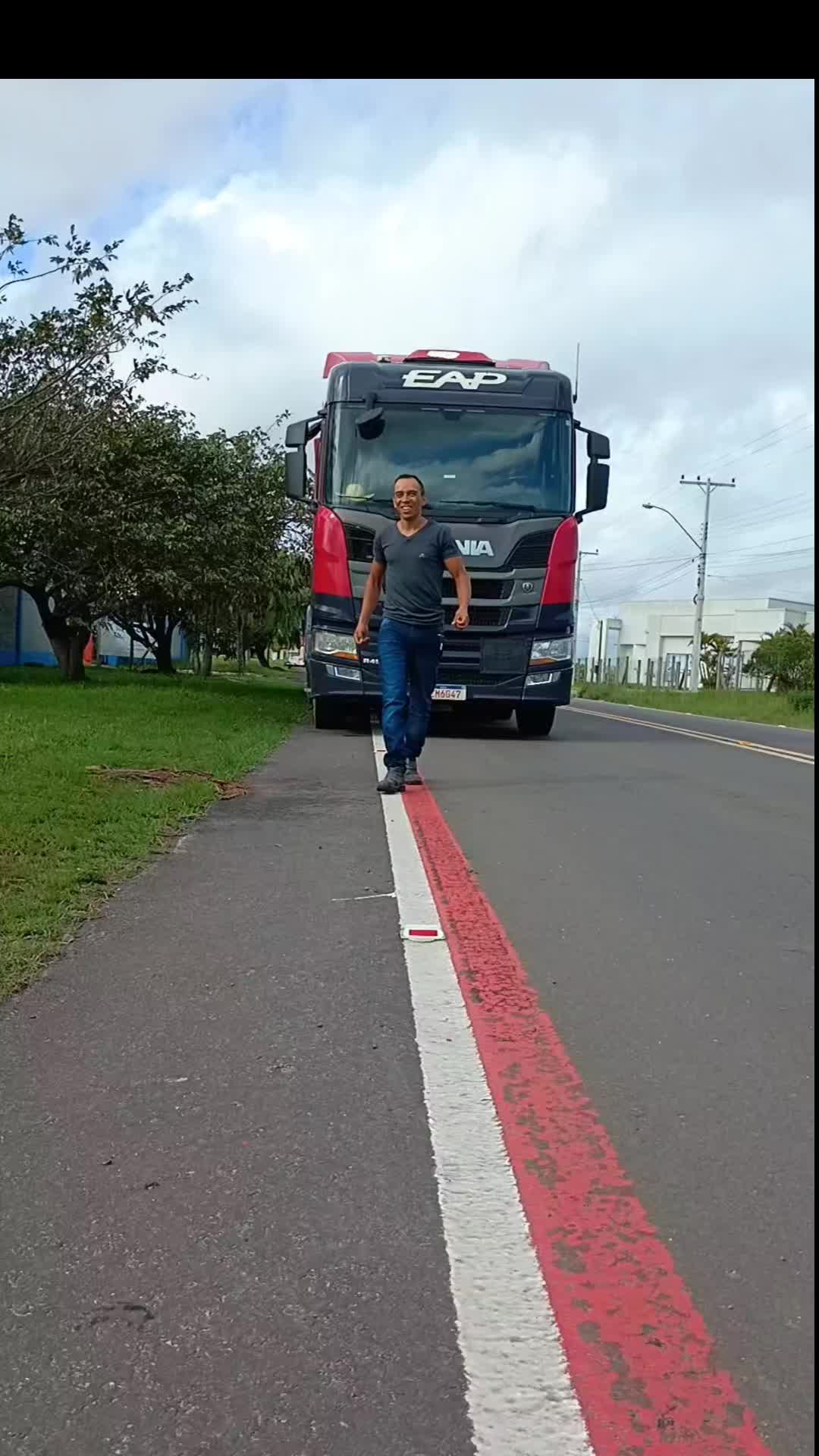 @Marcinho 2802