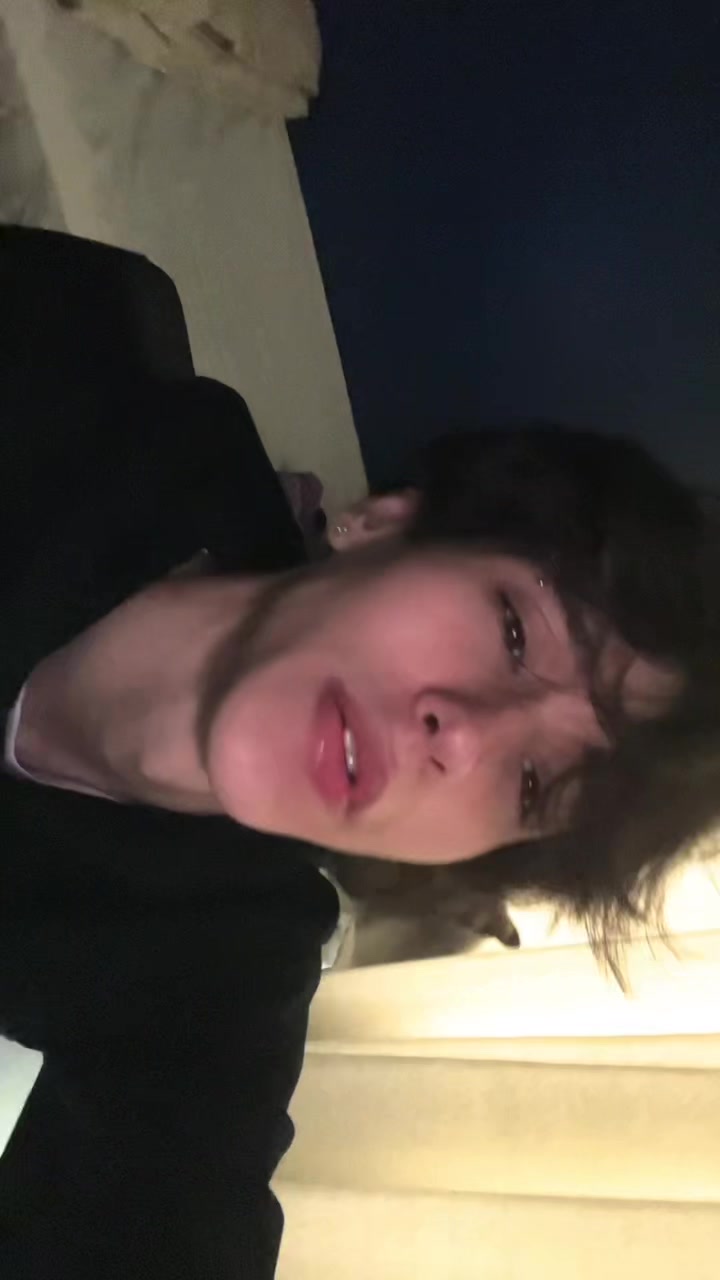 @canoff