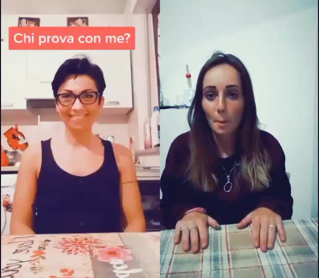 @Noemi Ippoliti