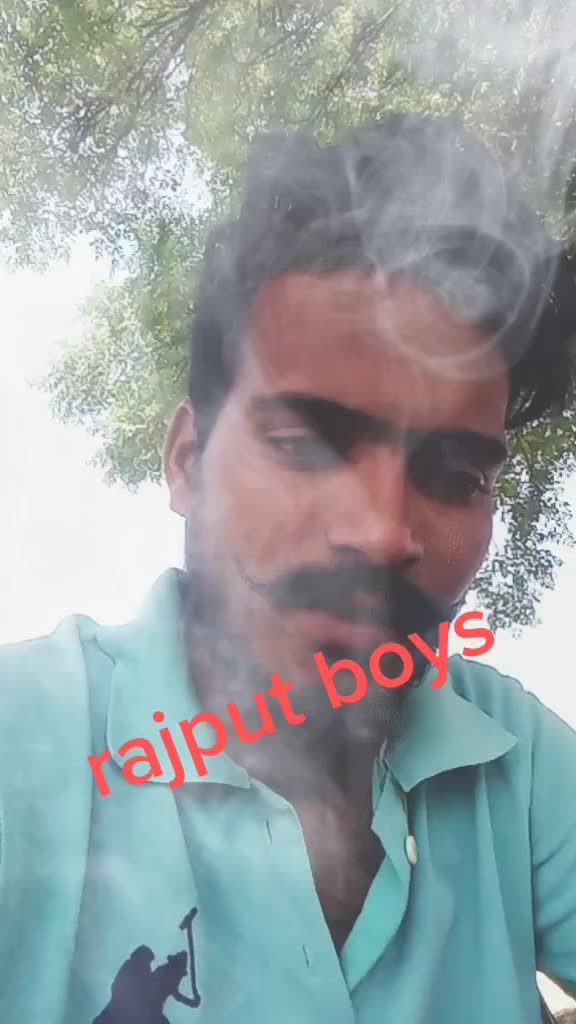 @Parveen Rajput