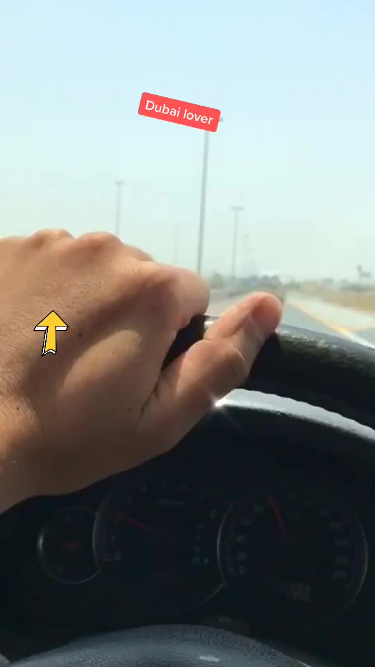 @Saini UAE