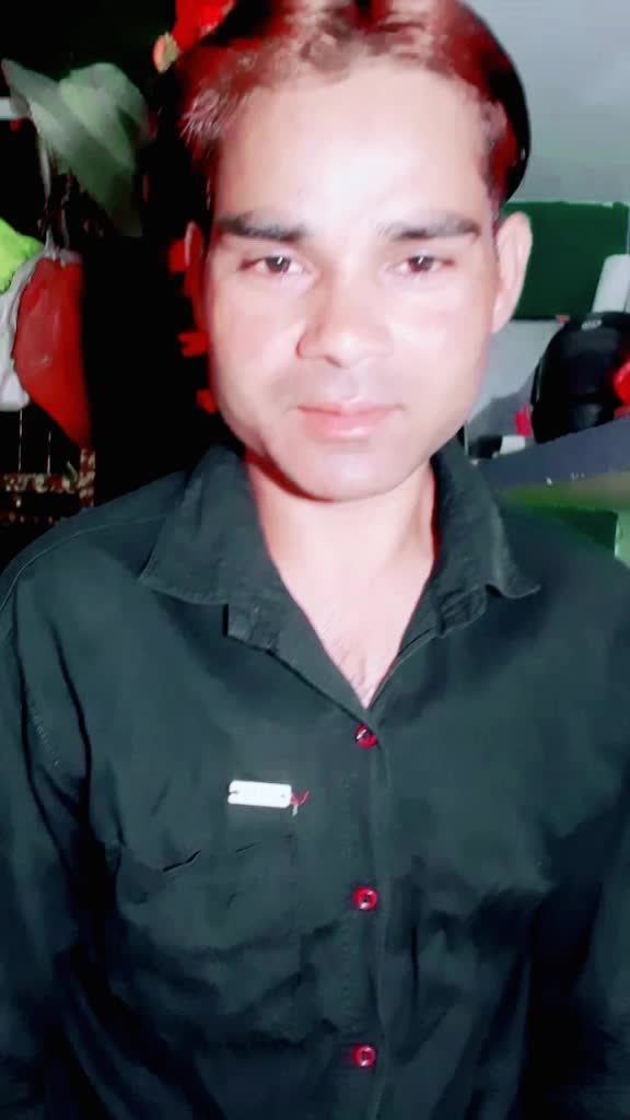 @Chaman Khan