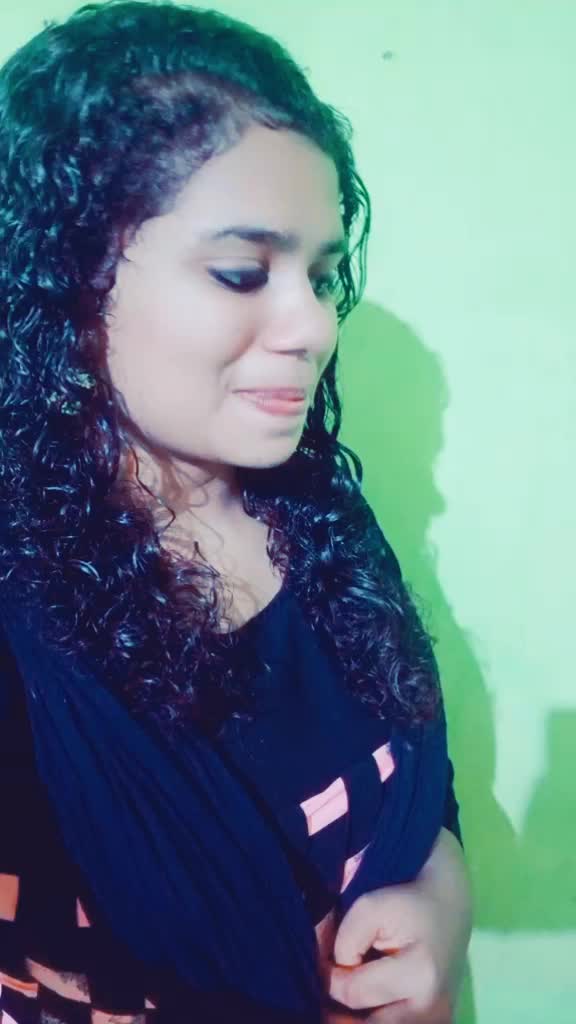 @Neethuafiraj