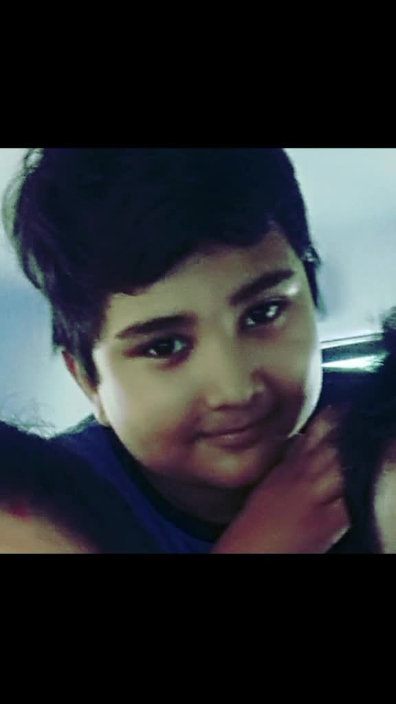@rajveer sandal