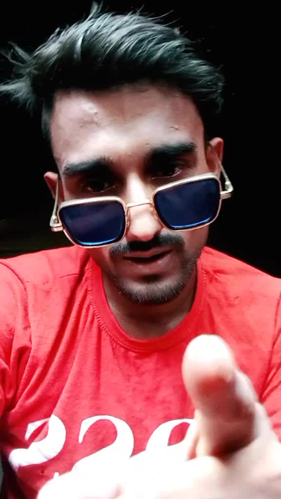@রক_কিং_লকু