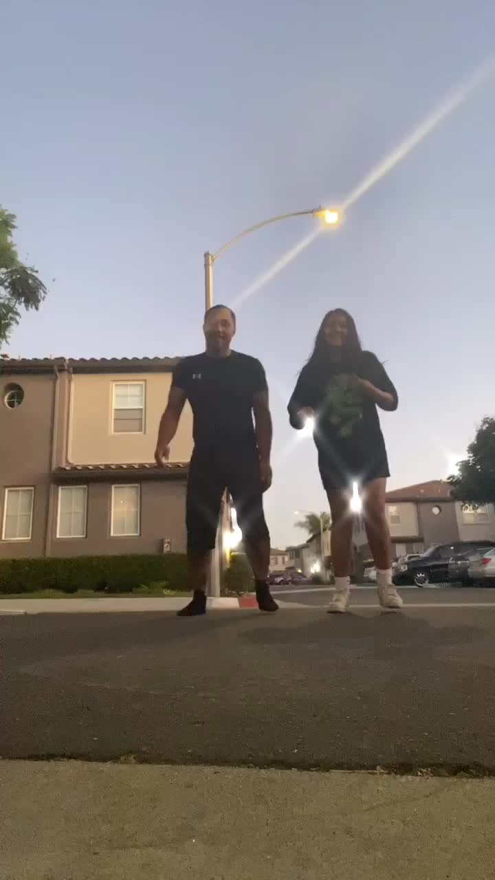 @jdawoodslab