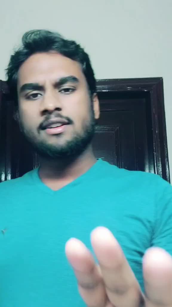@அகமது அஜீஸ்தீன்