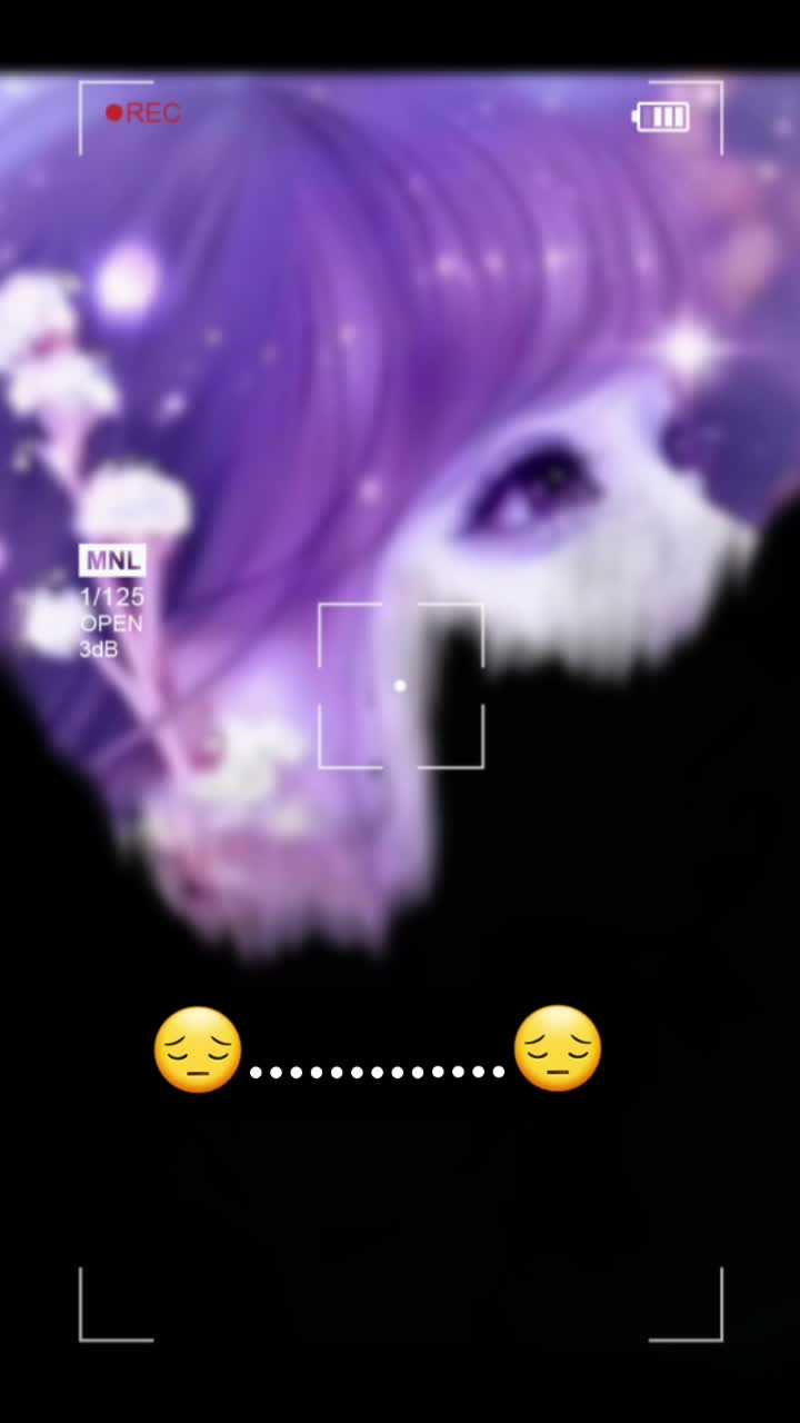 @saniya mansuri