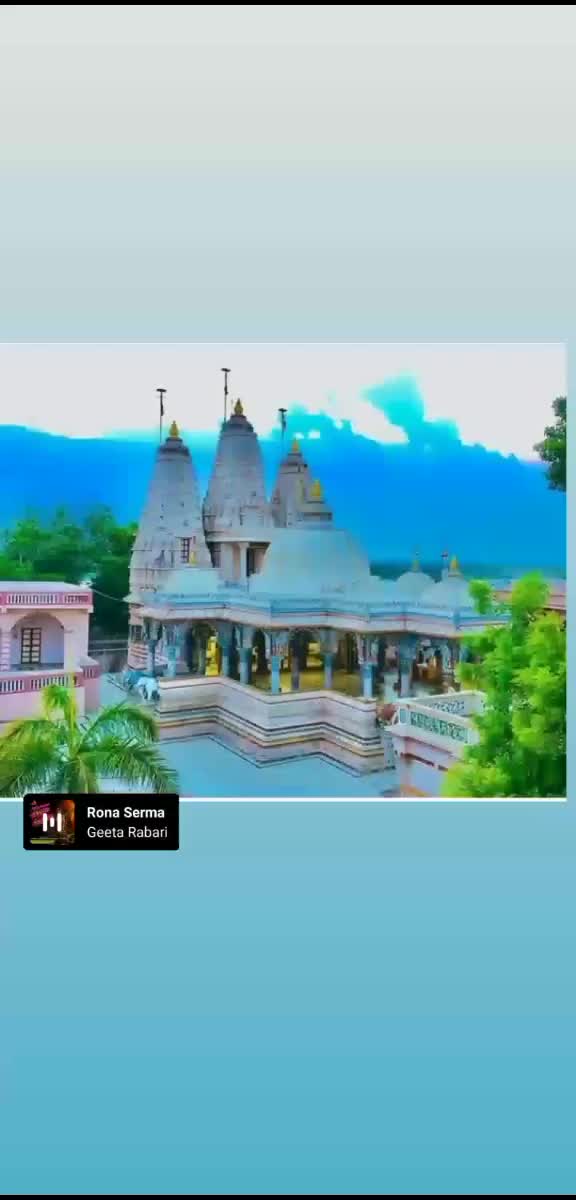 @MaNaV DeSai BiDaJ 🦅