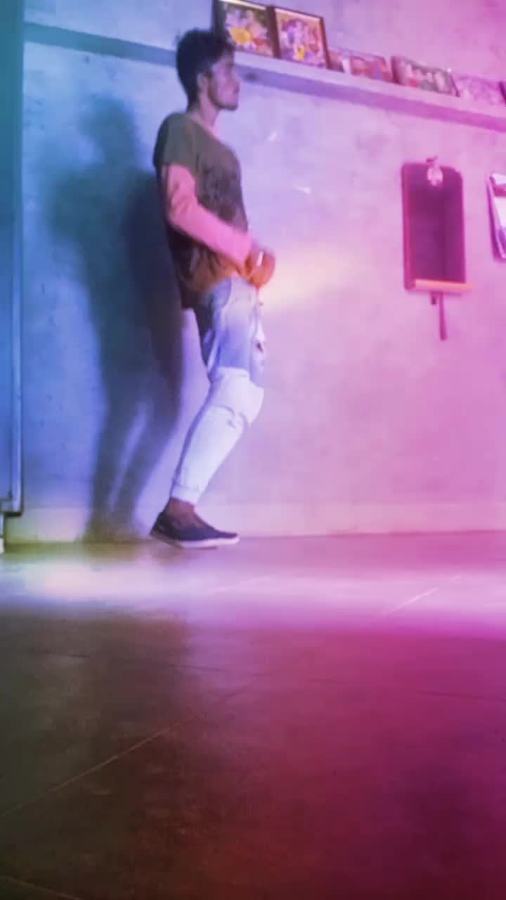 @user1730801807293