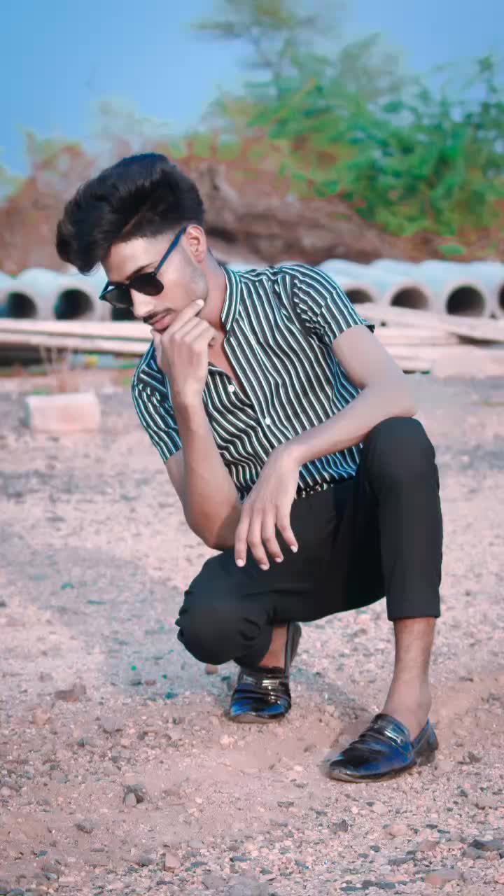 @mohsin_Abbashi_143
