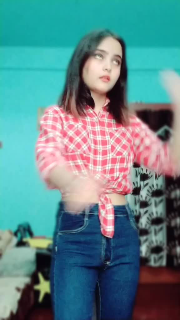 @👑Shruti Fancon👑