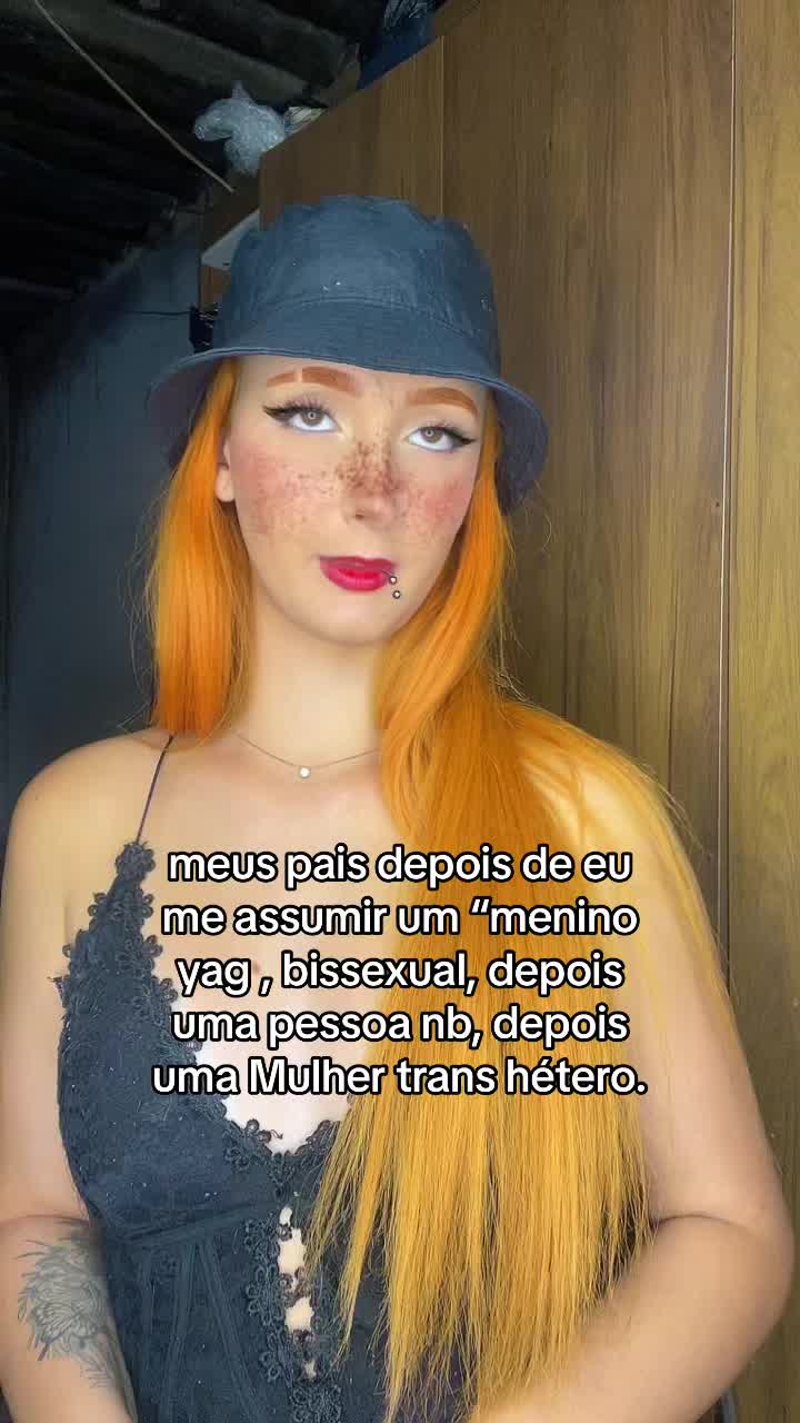 @Marina Ruotolo
