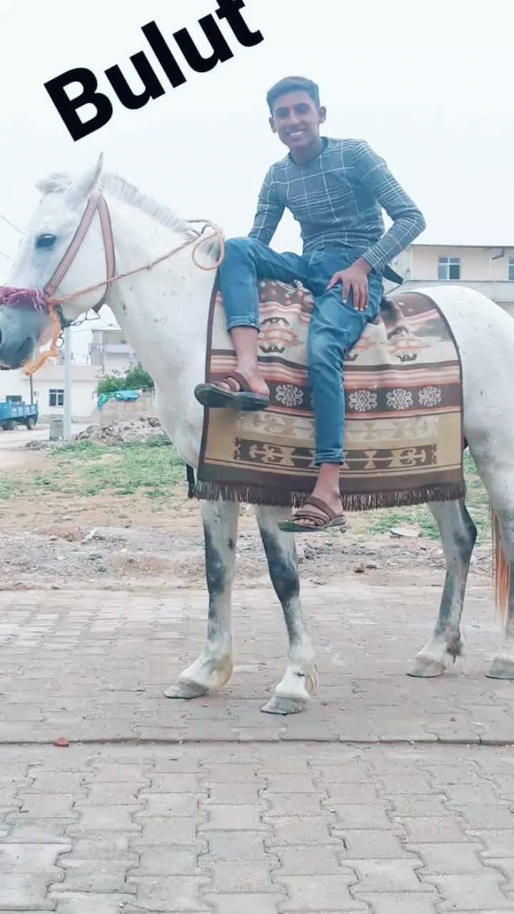 @Abu Zahra