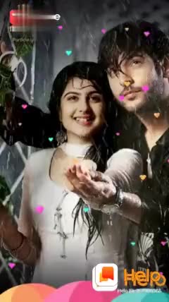 @Ansiya sheikh
