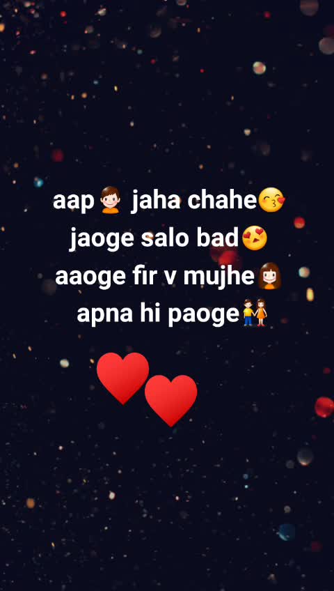 @๐๐The royal rajput