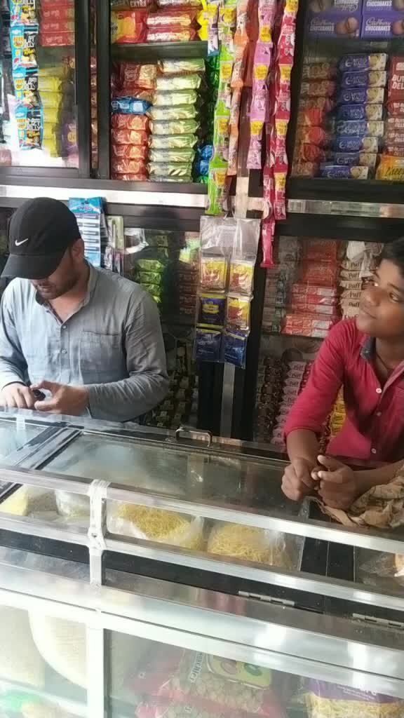 @user21865144473