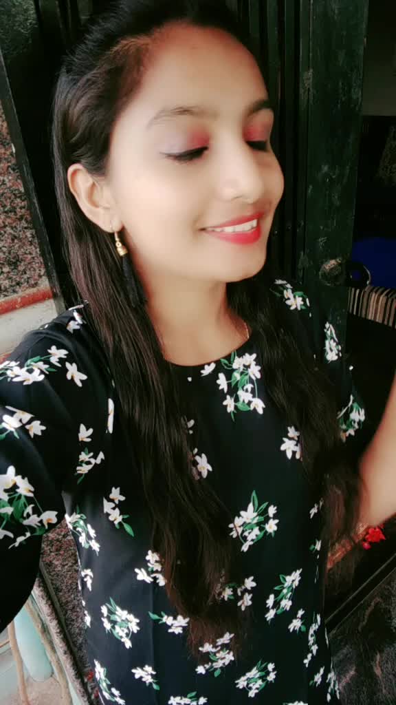 @pallu gowda