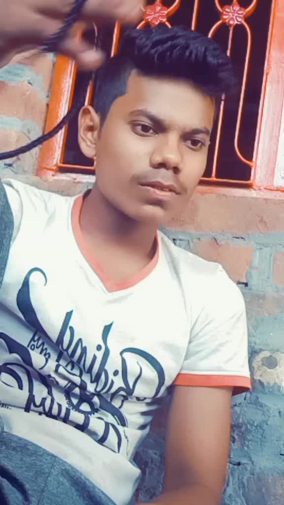 @Rajat ShaKya