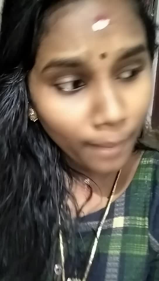 @athiraappu