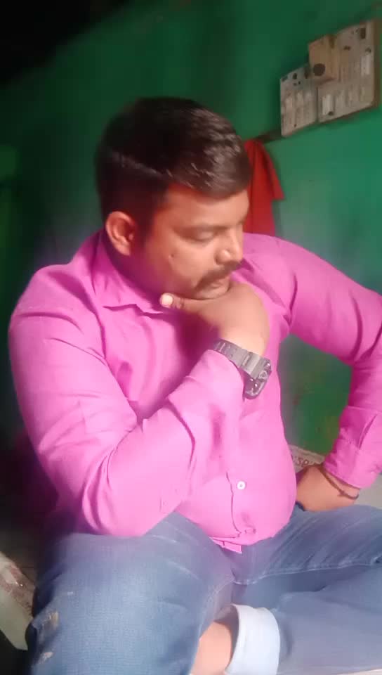 @sachin bhosale