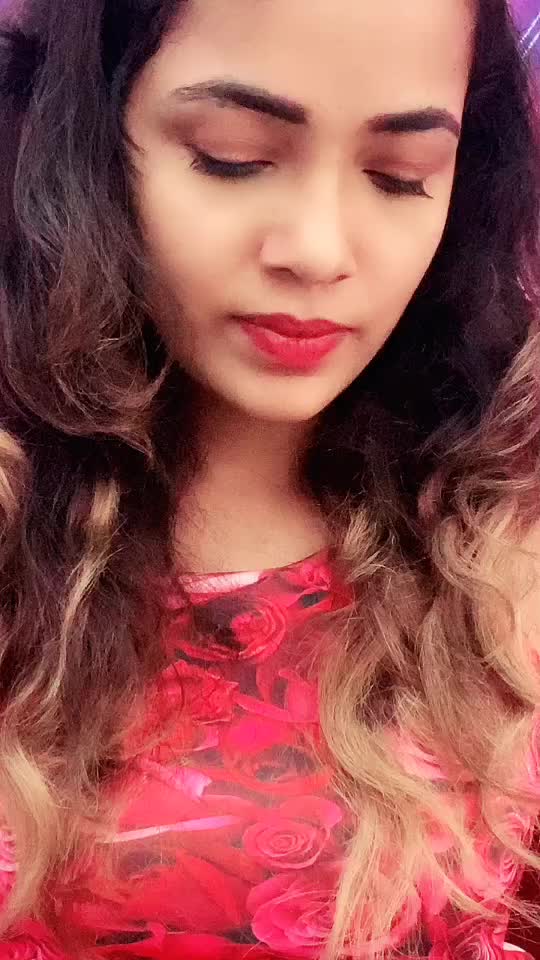 @💎akshathaprakash