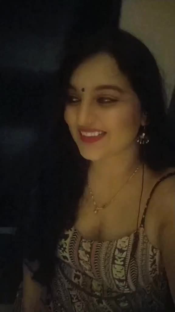 @mridula maaya