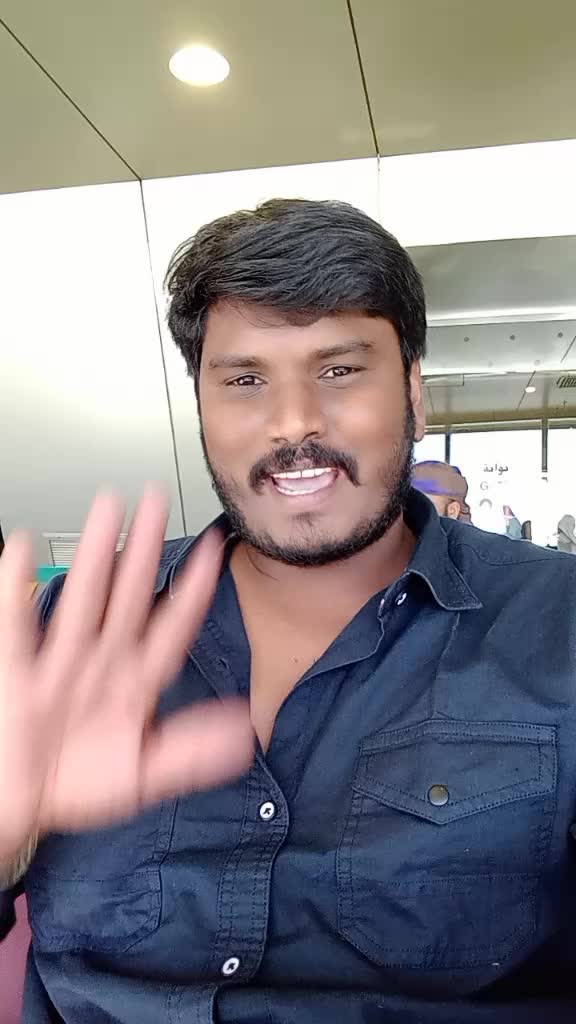 @iloveammananna2