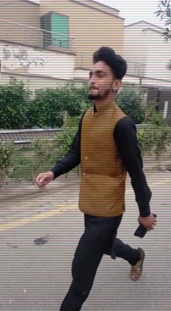 @MALIK . SUFFFAN