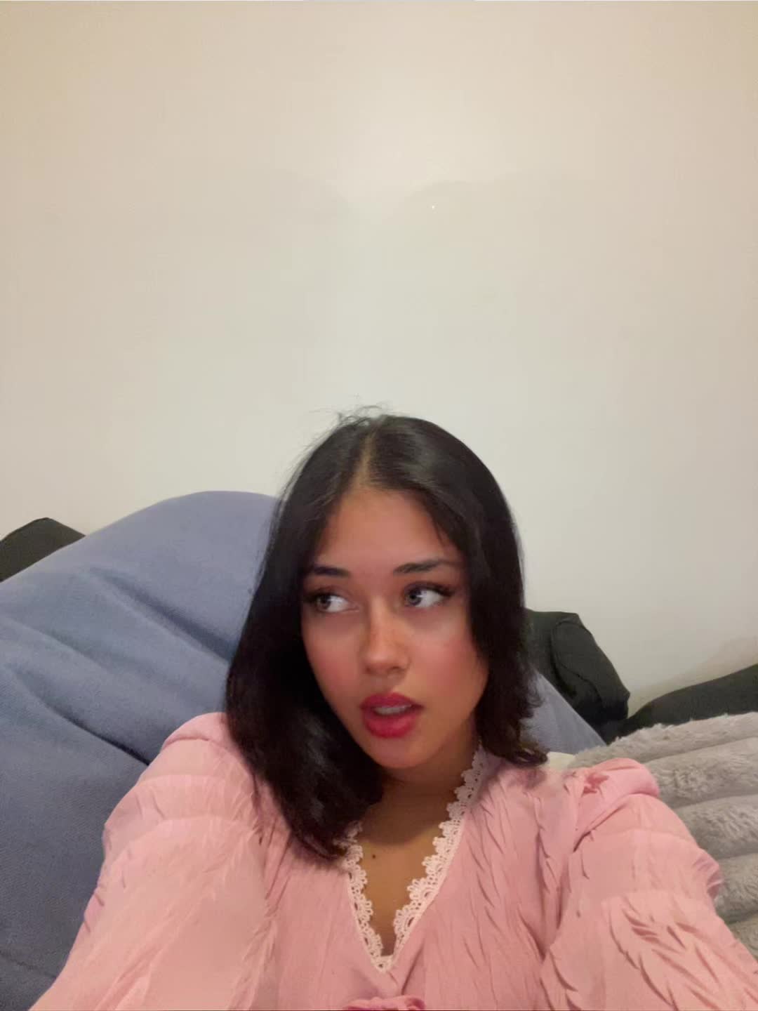 @Irvene_Aubrey