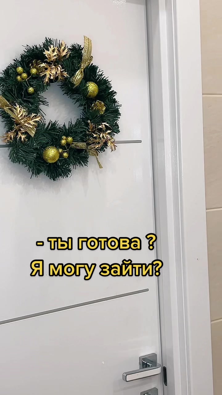 @marybragina999