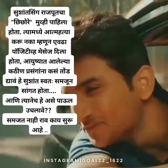 @police👮🚔