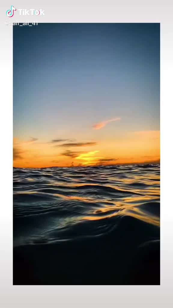 @R______07______K..?