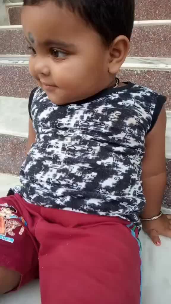 @user99531148955