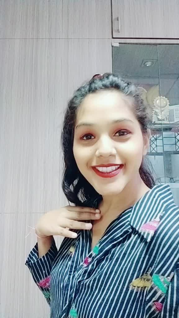 @Eli Jyoti Sanga