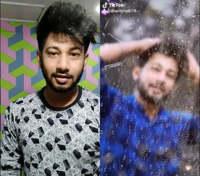 @👑👑 King👑👑