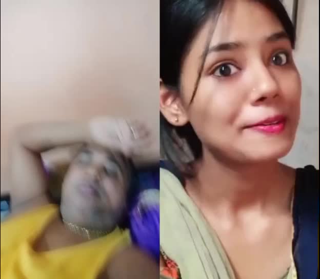 @Neerak Kumar