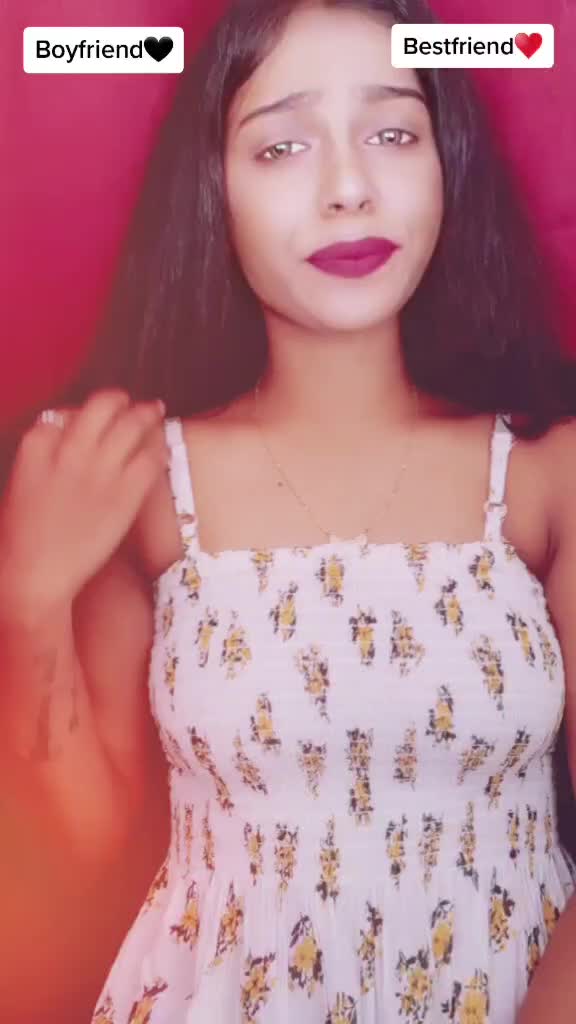 @___siddhi_shinde___