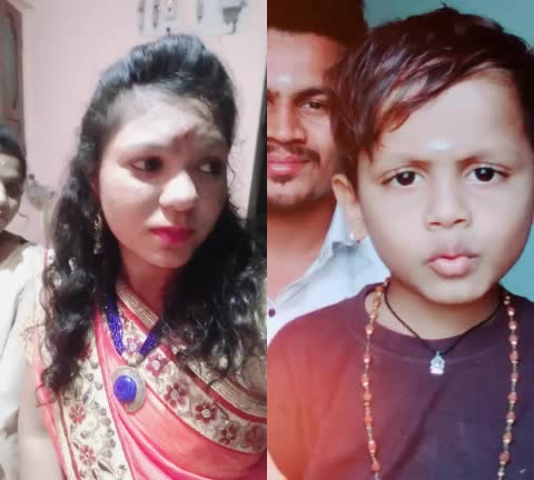 @Shweta Kadukar
