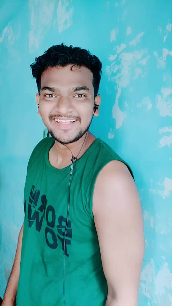 @చందు