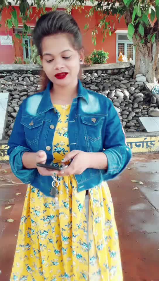 @bhartirinku