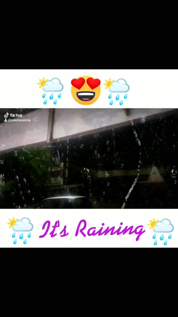 @Vaishu Vaishy