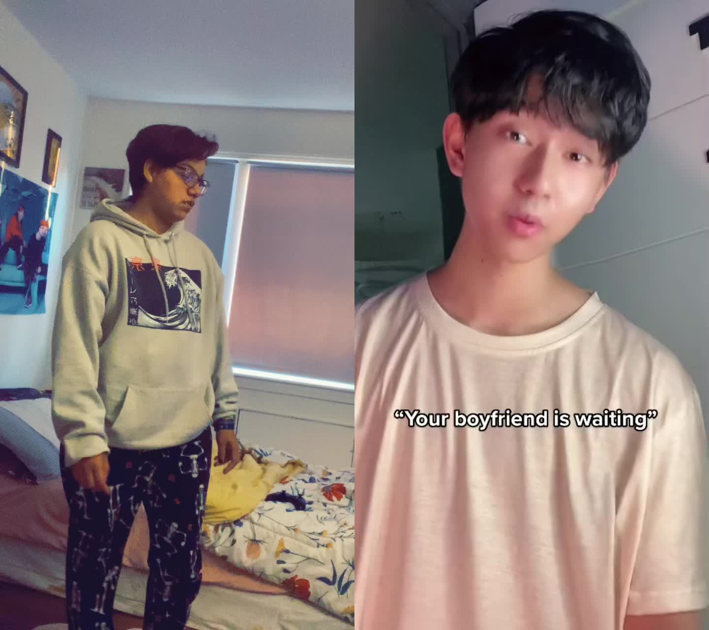 @Ⱬ&Oslash;ɄⱫ&Oslash;Ʉ💜₮Ɇ₳₥-₳₦ł₥Ɇ
