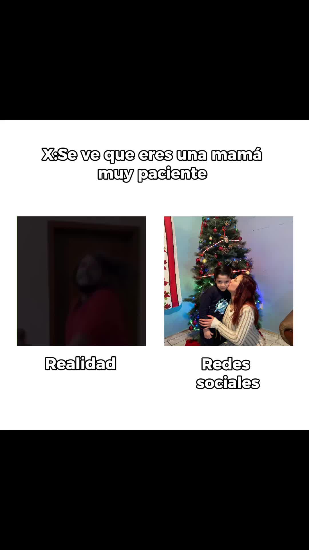 @Ale💕
