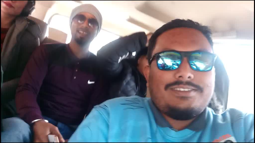 @Pankaj Das