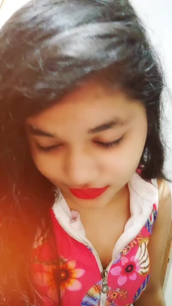 @palak Gupta❤