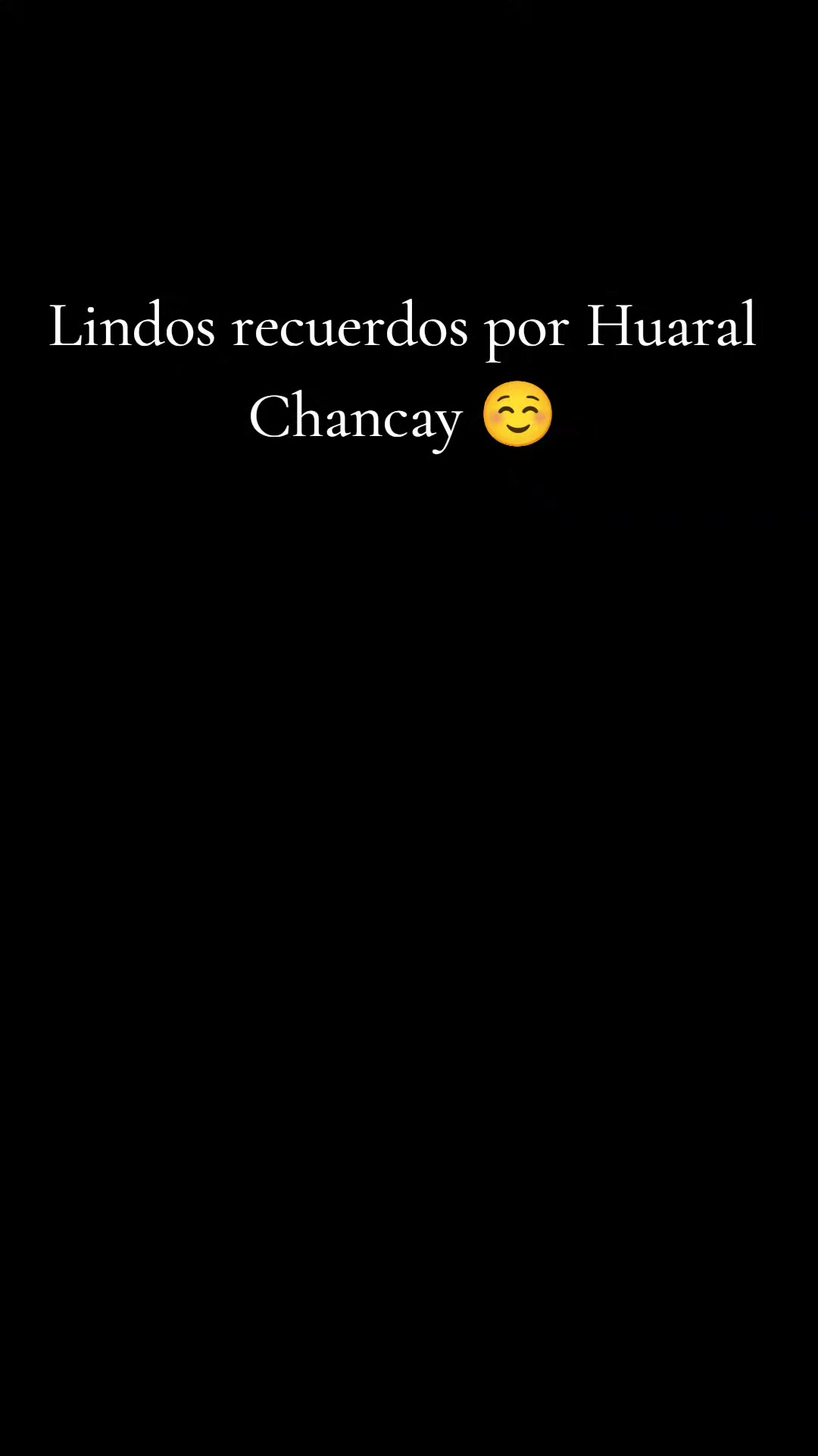 @❤️🌻LuzSA🌻❤️